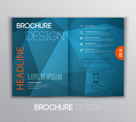 Similar image 8151931