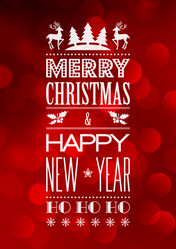 Similar image 8151933