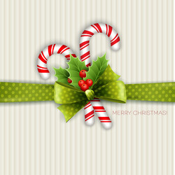 Similar image 8151934