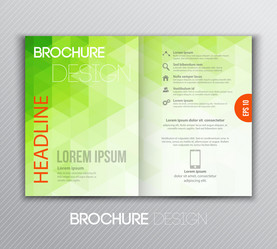 Similar image 8151936