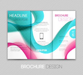 Similar image 8151941