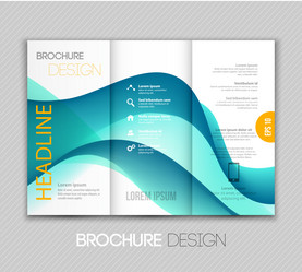 Similar image 8151943