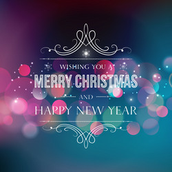 Similar image 8151942