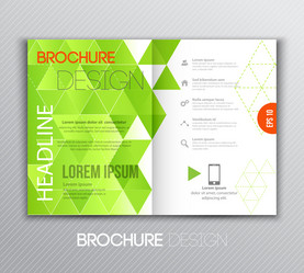 Similar image 8151944