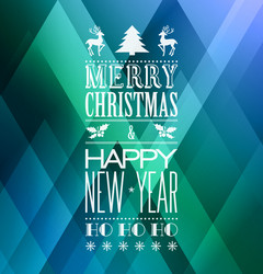 Similar image 8151948