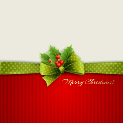 Similar image 8151947