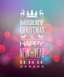 Similar image 8151949