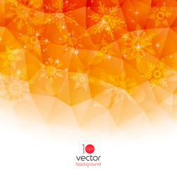 Similar image 8151952