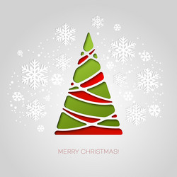 Similar image 8151951