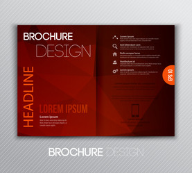 Similar image 8151953