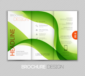 Similar image 8151957