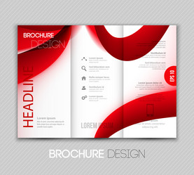 Similar image 8151958