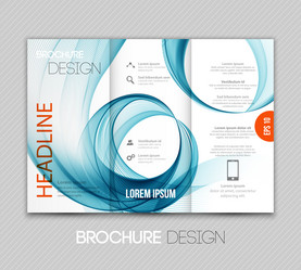 Similar image 8151959