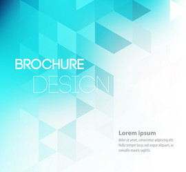 Similar image 8151961