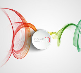 Similar image 8151963