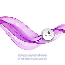 Similar image 8151965