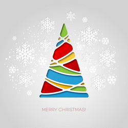 Similar image 8151967