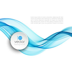 Similar image 8151968