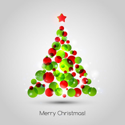 Similar image 8151969