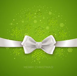 Similar image 8151970