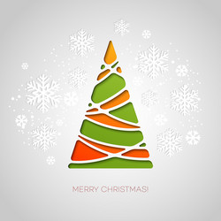 Similar image 8151973