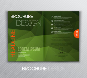 Similar image 8151974