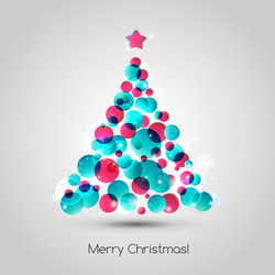 Similar image 8151976