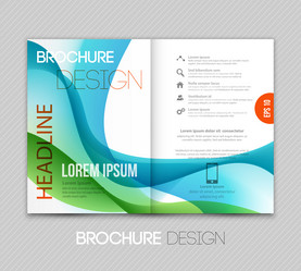 Similar image 8151981