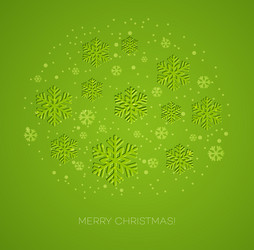 Similar image 8151982