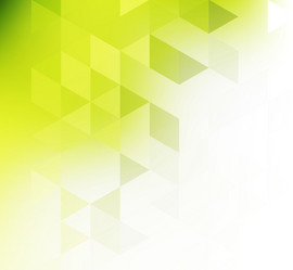 Similar image 8151983