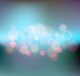 Similar image 8151984