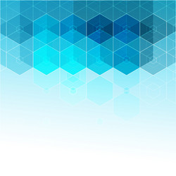 Similar image 8151985