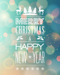 Similar image 8151986