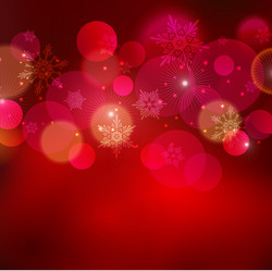 Similar image 8151987