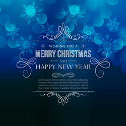 Similar image 8151990