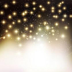 Similar image 8151991