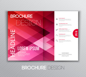 Similar image 8151994