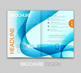 Similar image 8151995