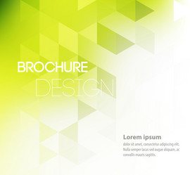 Similar image 8151996