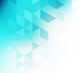 Similar image 8151998