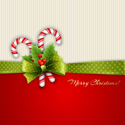 Similar image 8151999