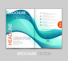 Similar image 8152001