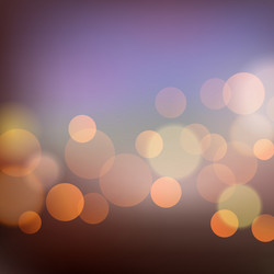 Similar image 8152002