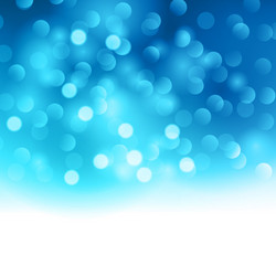 Similar image 8152003