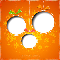 Similar image 8152005