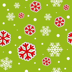 Similar image 8152007