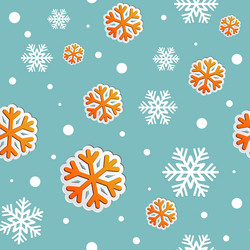 Similar image 8152008