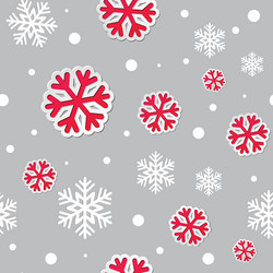 Similar image 8152009