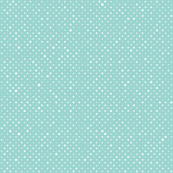 Similar image 8152010