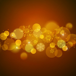 Similar image 8152011